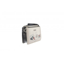 AURALIS 42813-287