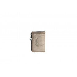 AURALIS 42819-912