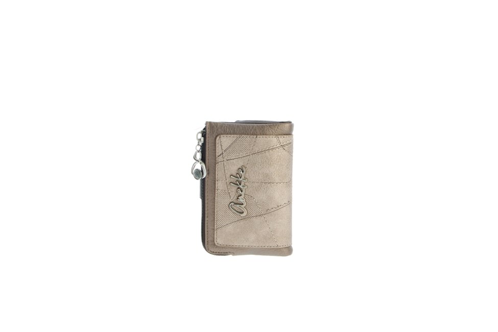 AURALIS 42819-912