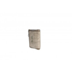 AURALIS 42819-912