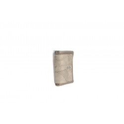 AURALIS 42819-912