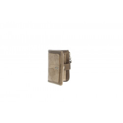 AURALIS 42819-912
