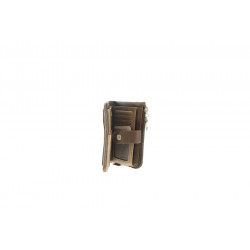 AURALIS 42819-912