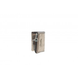 AURALIS 42819-912