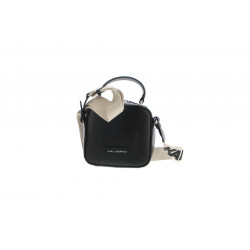 K CIRCLE TPH CROSSBODY PERF B1W30074