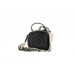 K CIRCLE TPH CROSSBODY PERF B1W30074