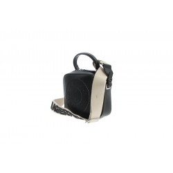 K CIRCLE TPH CROSSBODY PERF B1W30074