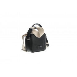 K CIRCLE TPH CROSSBODY PERF B1W30074