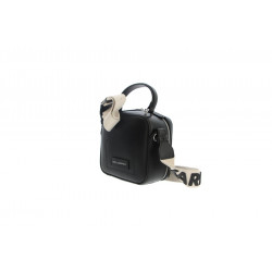 K CIRCLE TPH CROSSBODY PERF B1W30074