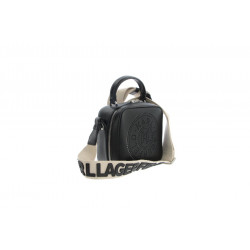 K CIRCLE TPH CROSSBODY PERF B1W30074