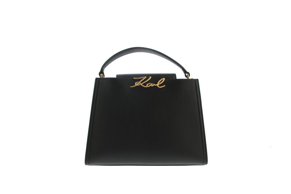 K SIGNATURE MD TOP HANDLE B1W30058