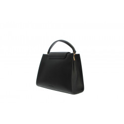 K SIGNATURE MD TOP HANDLE B1W30058