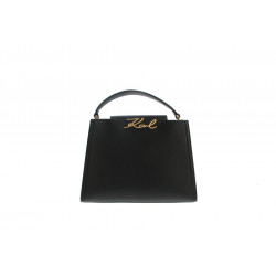 K SIGNATURE MD TOP HANDLE B1W30058