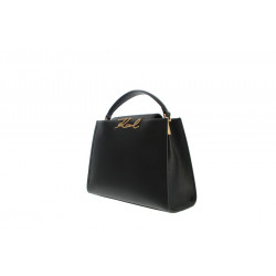 K SIGNATURE MD TOP HANDLE B1W30058