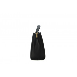 K SIGNATURE MD TOP HANDLE B1W30058