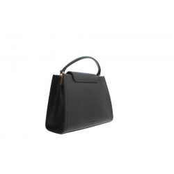 K SIGNATURE MD TOP HANDLE B1W30058