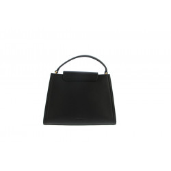 K SIGNATURE MD TOP HANDLE B1W30058