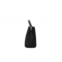 K SIGNATURE MD TOP HANDLE B1W30058