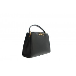 K SIGNATURE MD TOP HANDLE B1W30058
