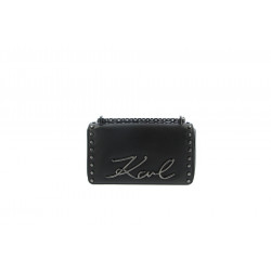 K SIGNATURE 2.0 SL SM CB STUD