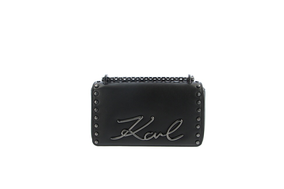 K SIGNATURE 2.0 SL SM CB STUD
