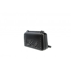 K SIGNATURE 2.0 SL SM CB STUD