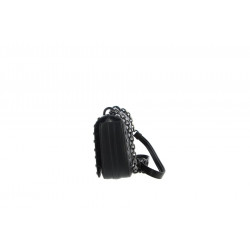 K SIGNATURE 2.0 SL SM CB STUD