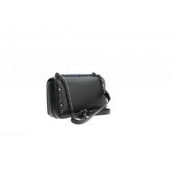 K SIGNATURE 2.0 SL SM CB STUD