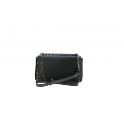 K SIGNATURE 2.0 SL SM CB STUD