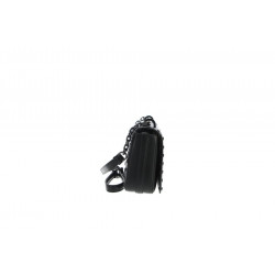 K SIGNATURE 2.0 SL SM CB STUD