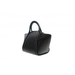 K WELLEN SM TOTE B1W30044