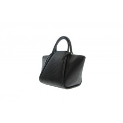 K WELLEN SM TOTE B1W30044