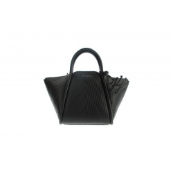 K WELLEN SM TOTE B1W30044