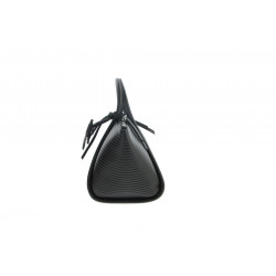 K WELLEN SM TOTE B1W30044