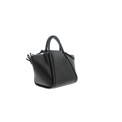 K WELLEN SM TOTE B1W30044