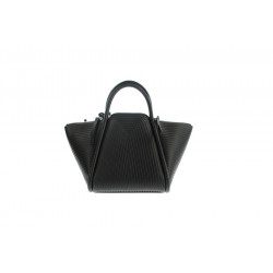 K WELLEN SM TOTE B1W30044