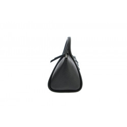 K WELLEN SM TOTE B1W30044