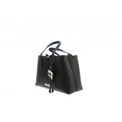 IKON SMOOTH SM TOTE B1W30003