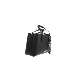 IKON SMOOTH SM TOTE B1W30003