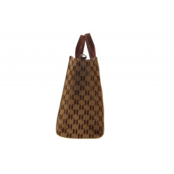 K RSG SQUARE MONO MD TOTE B1W50021
