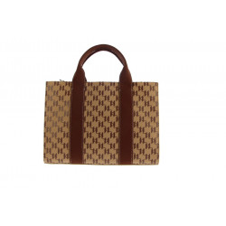 K RSG SQUARE MONO MD TOTE B1W50021