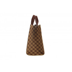 K RSG SQUARE MONO MD TOTE B1W50021