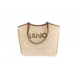 FERIELLE AA6208J3865 L TOTE