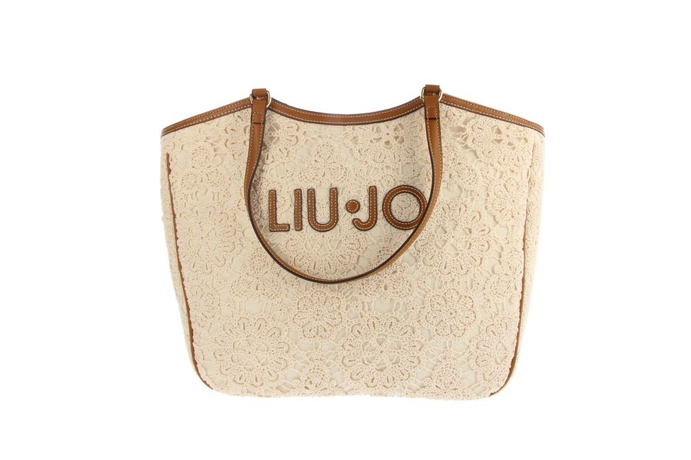 FERIELLE AA6208J3865 L TOTE