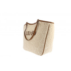 FERIELLE AA6208J3865 L TOTE