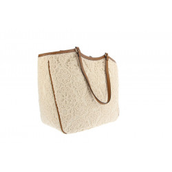 FERIELLE AA6208J3865 L TOTE