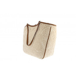 FERIELLE AA6208J3865 L TOTE