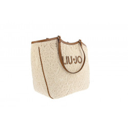 FERIELLE AA6208J3865 L TOTE