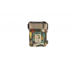 MUSE 42703-904