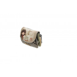 MUSE M42709-016